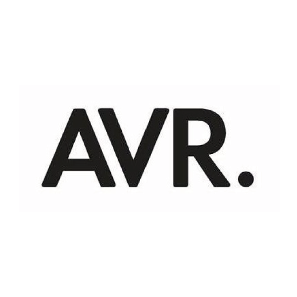 Afvalenergiebedrijf AVR
