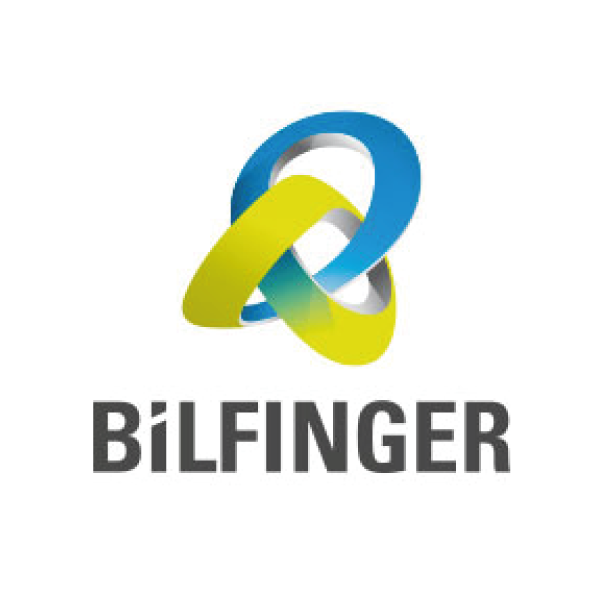 Bilfinger