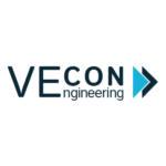 Vecon Engineering