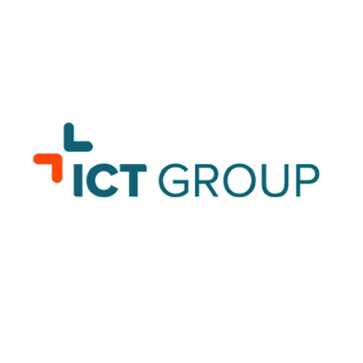 ICT Group