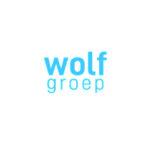 Wolf Groep