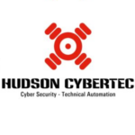 Hudson Cybertec