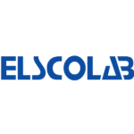 Elscolab