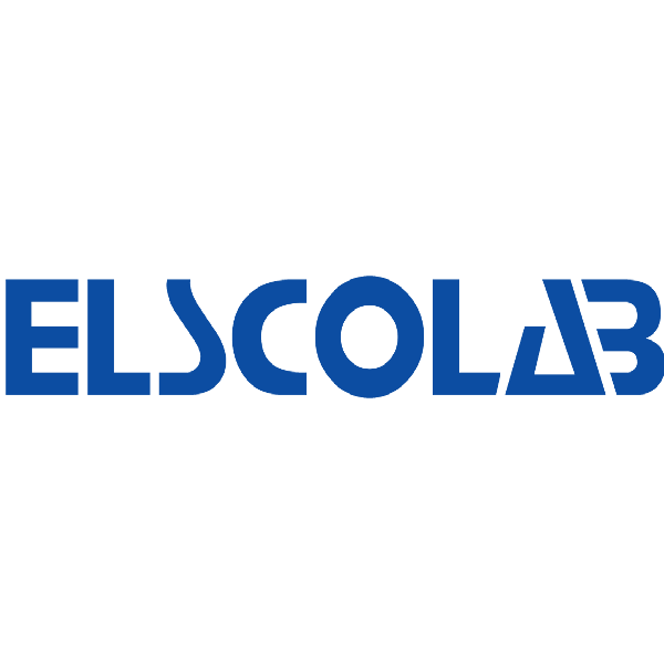 Elscolab