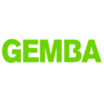 Gemba