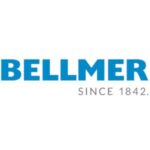 Bellmer