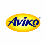 Aviko