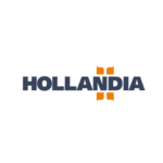 Hollandia