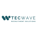 Tecwave
