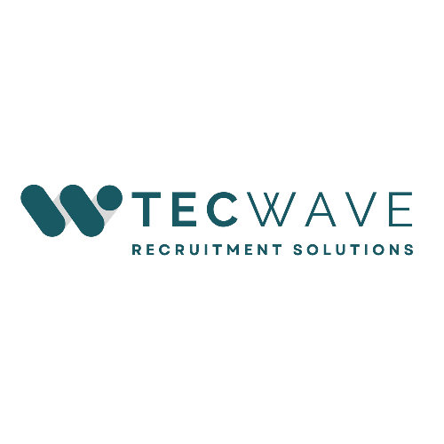 Tecwave