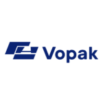 Vopak