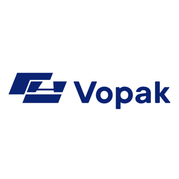 Vopak