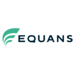 Equans