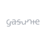 Gasunie