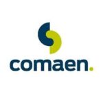 Comaen